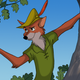 Illustration for article titled Robin Hood was hot, right?